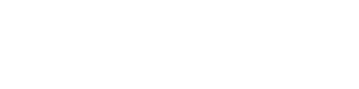 Pain Relief Institute