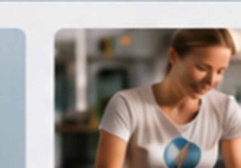 Healthy nutrition and whole-person wellness