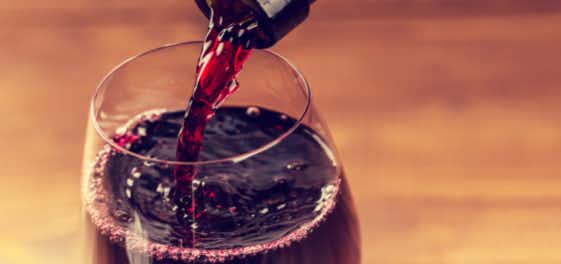 drinks to fight arthritis 