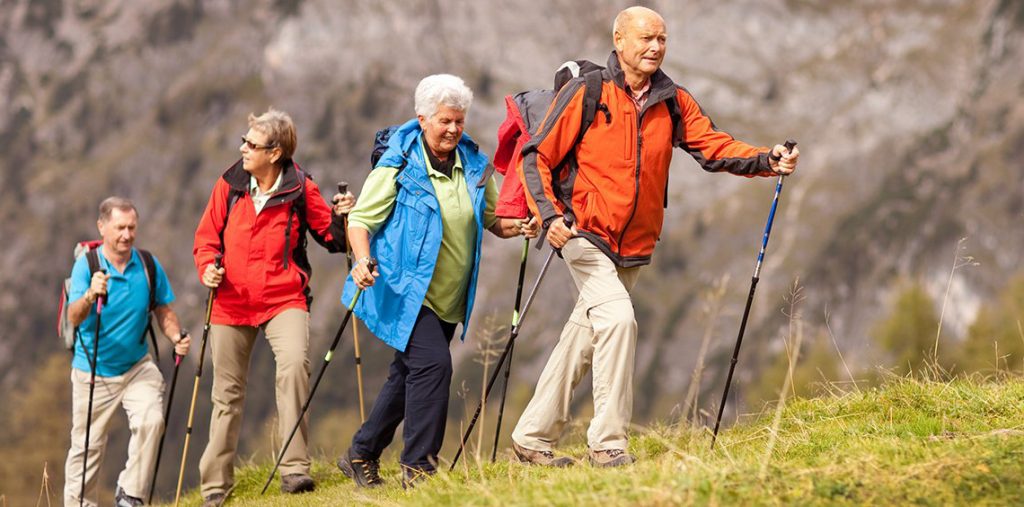 pain clinics chicago