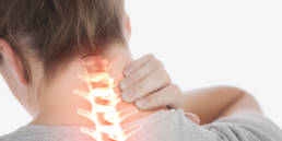 Neck Pain Management