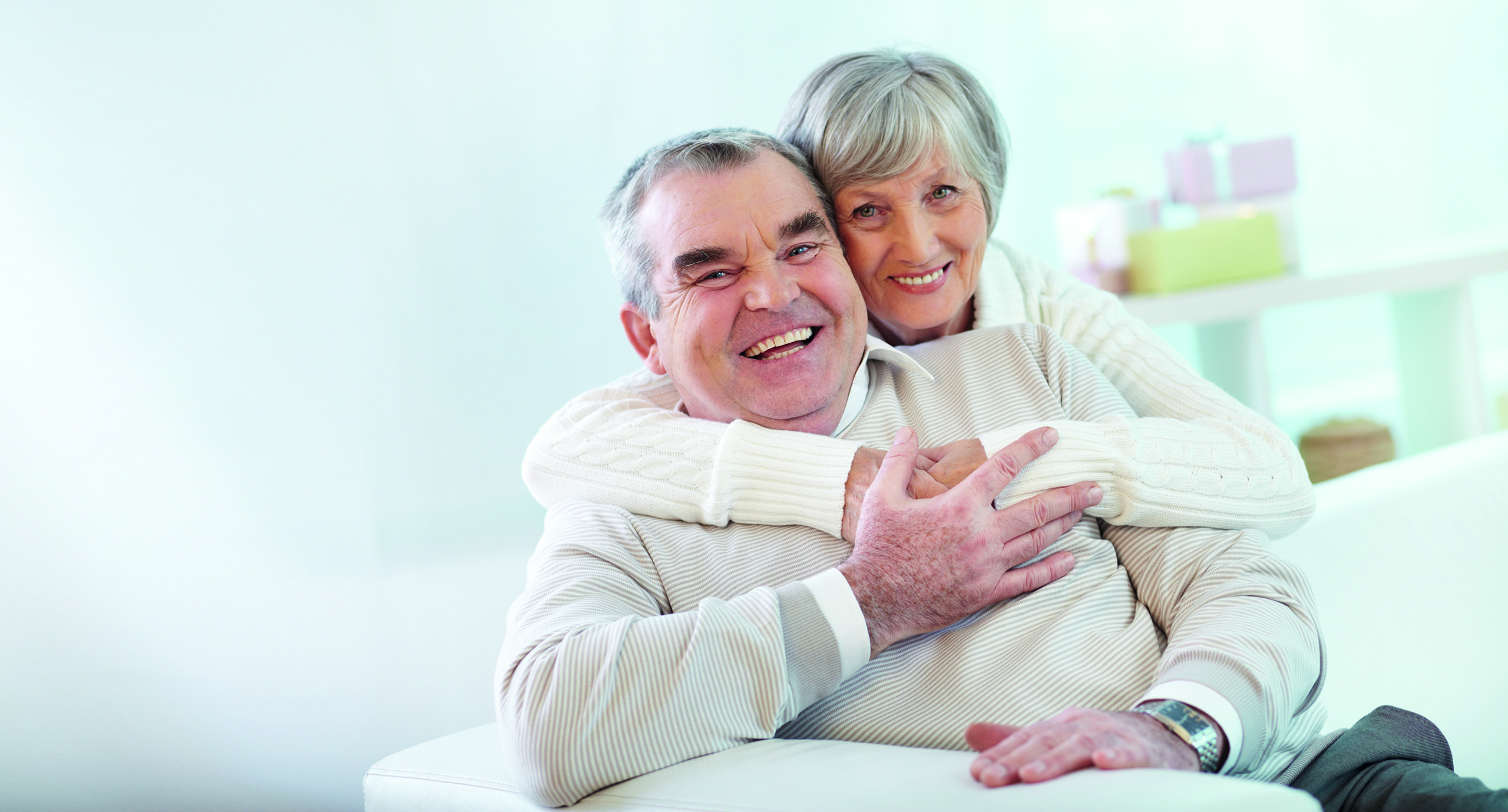 BoneonBone Pain Management Pain Relief Institute