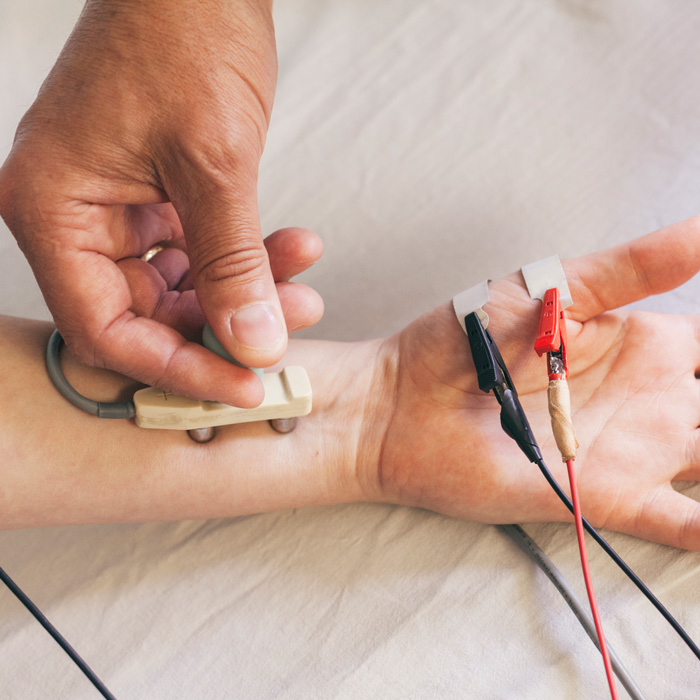 Pain Management Clinic Chicago Pain Relief Institute