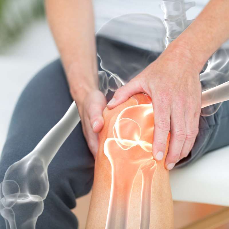 Pain Management Clinic Chicago Pain Relief Institute