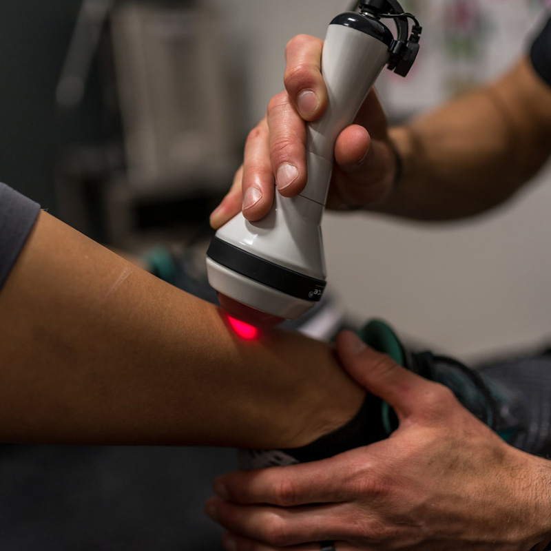 Pain Management Clinic Chicago Pain Relief Institute