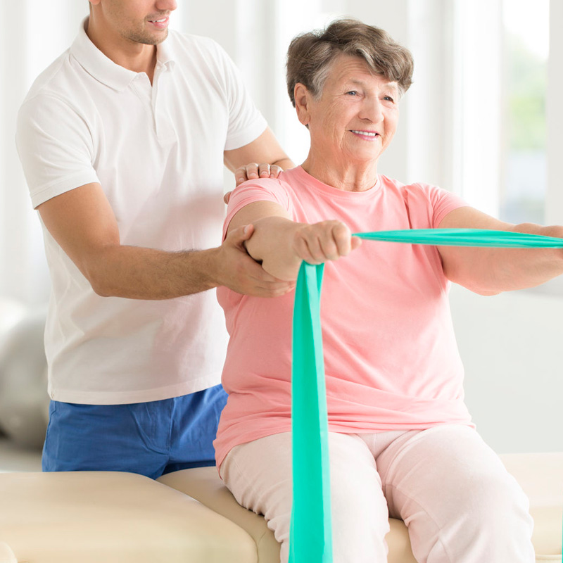 Pain Management Clinic Chicago Pain Relief Institute